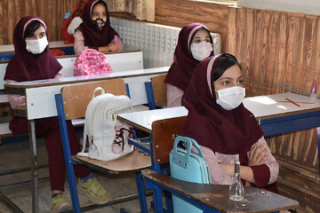 بیشتر مدارس باکیفیت در چه مناطقی است؟ مرفهنشین یا جنوب شهر؟