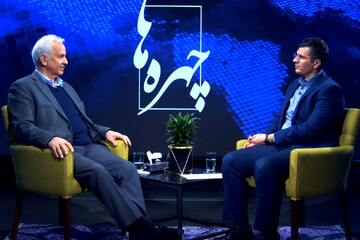 نحوه شکلگیری مؤسسه نیاوران و دانشکده مدیریت و اقتصاد شریف به روایت دکتر مشایخی