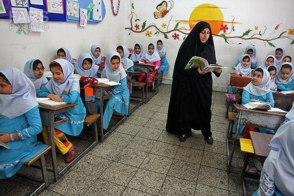 اسامی مدارس دلاری تهران اعلام شد/ ماجرا چه بود؟
