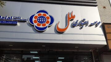 افشاگری مهم از بانکی که فقط به خودش وام داده + جزئیات