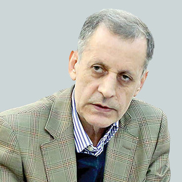 بازار خودرو و نقش شورای رقابت