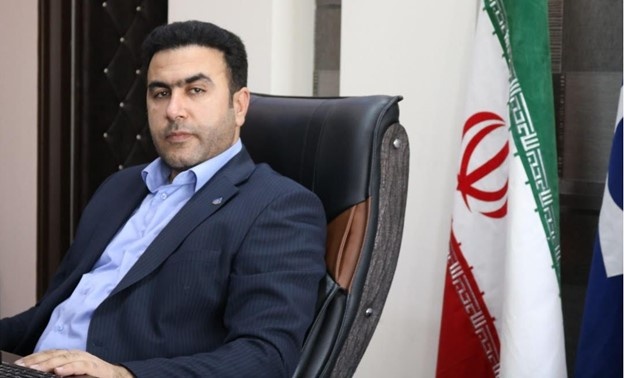 ثبت رکورد تولید فروکروم در مجتمع فروکروم جغتای ثبت رکورد تولید فروکروم در مجتمع فروکروم جغتای