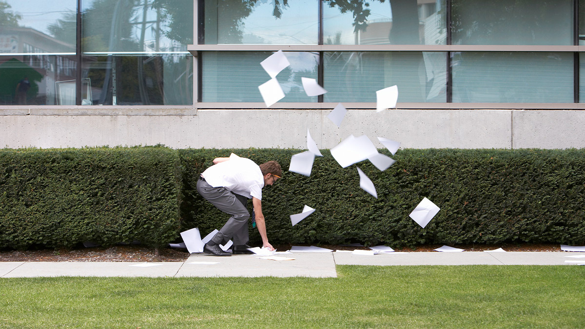 از شکستهای تیمتان، درس های اشتباه نگیرید! از شکستهای تیمتان، درس های اشتباه نگیرید!