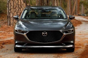 این خودروی پرطرفدار یک شبه ۱۰۰ میلیون تومان ارزان شد + جدول