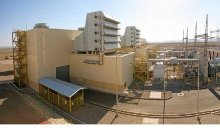 ۷۰۷ میلیون دلار طرح معدنی طی ۱۰ ماه ۱۴۰۱ آماده افتتاح شد ۷۰۷ میلیون دلار طرح معدنی طی ۱۰ ماه ۱۴۰۱ آماده افتتاح شد