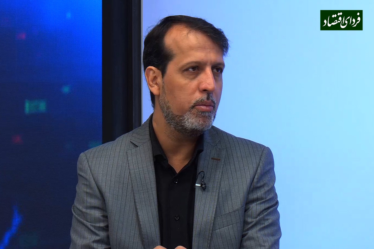 توصیه مهم مدیران دارایی به سهامداران خرد توصیه مهم مدیران دارایی به سهامداران خرد