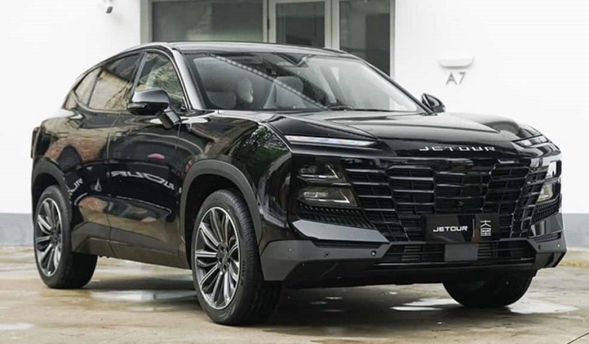 عرضه محصول جدید XB۱ بهمن موتور به بازار + عکس عرضه محصول جدید XB۱ بهمن موتور به بازار + عکس