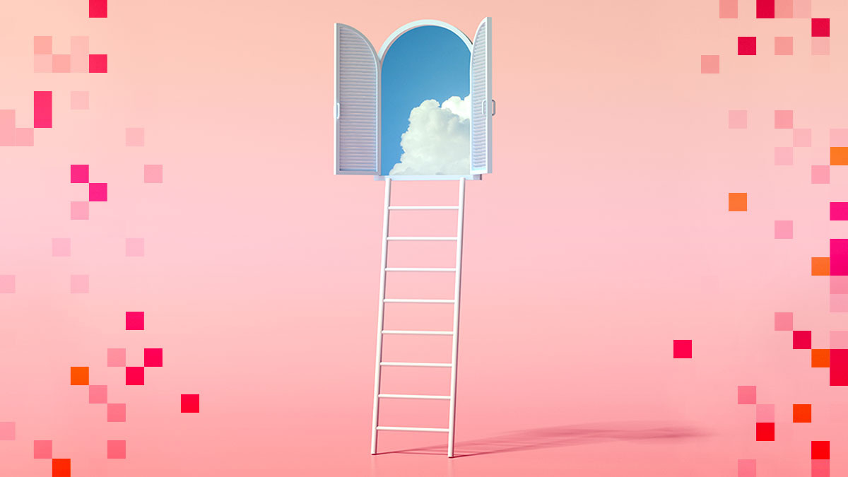 چگونه نشان دهید که رشد حرفهای کارکنان برای شما مهم است؟ چگونه نشان دهید که رشد حرفهای کارکنان برای شما مهم است؟