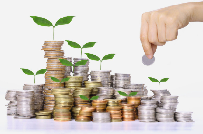 ۶ استراتژی مدیریت مالی برای صاحبان کسبو کار ۶ استراتژی مدیریت مالی برای صاحبان کسبو کار