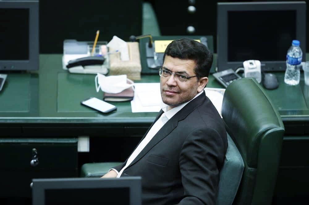 جزئیات لایحه تعطیلی دو روز پایان هفته جزئیات لایحه تعطیلی دو روز پایان هفته