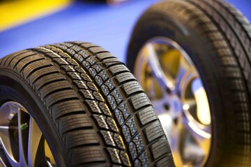 قیمت لاستیک از چه تاریخی افزایش مییابد؟ + جزئیات