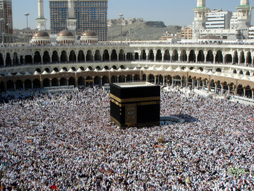قرارداد نجومی رونالدو از جیب حاجیها پرداخت میشود؟