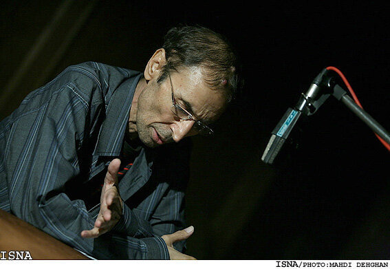 بازیگرانی که وسط سریال از دنیا رفتند + عکس