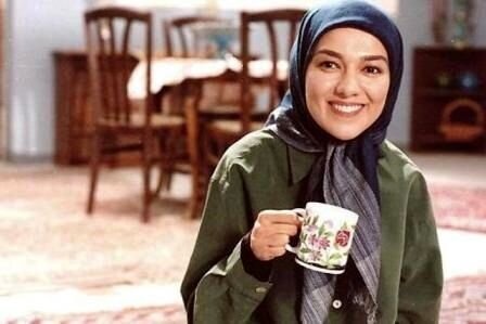 بازیگرانی که وسط سریال از دنیا رفتند + عکس