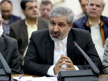 اولین اظهارات دانشمند یک درصد درباره جنجال «پایتون»