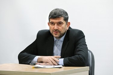 نگاه راهبردی گروه کشتیرانی به همکاریهای تجاری ایران و روسیه نگاه راهبردی گروه کشتیرانی به همکاریهای تجاری ایران و روسیه