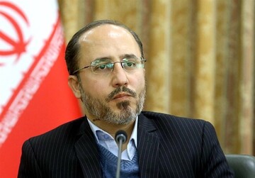 اولین واکنش رسمی دولت به ماجرای خودروهای شاسیبلند وزیر صنعت