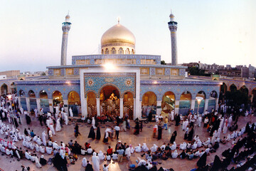 سفر به این کشور همسایه ممنوع شد