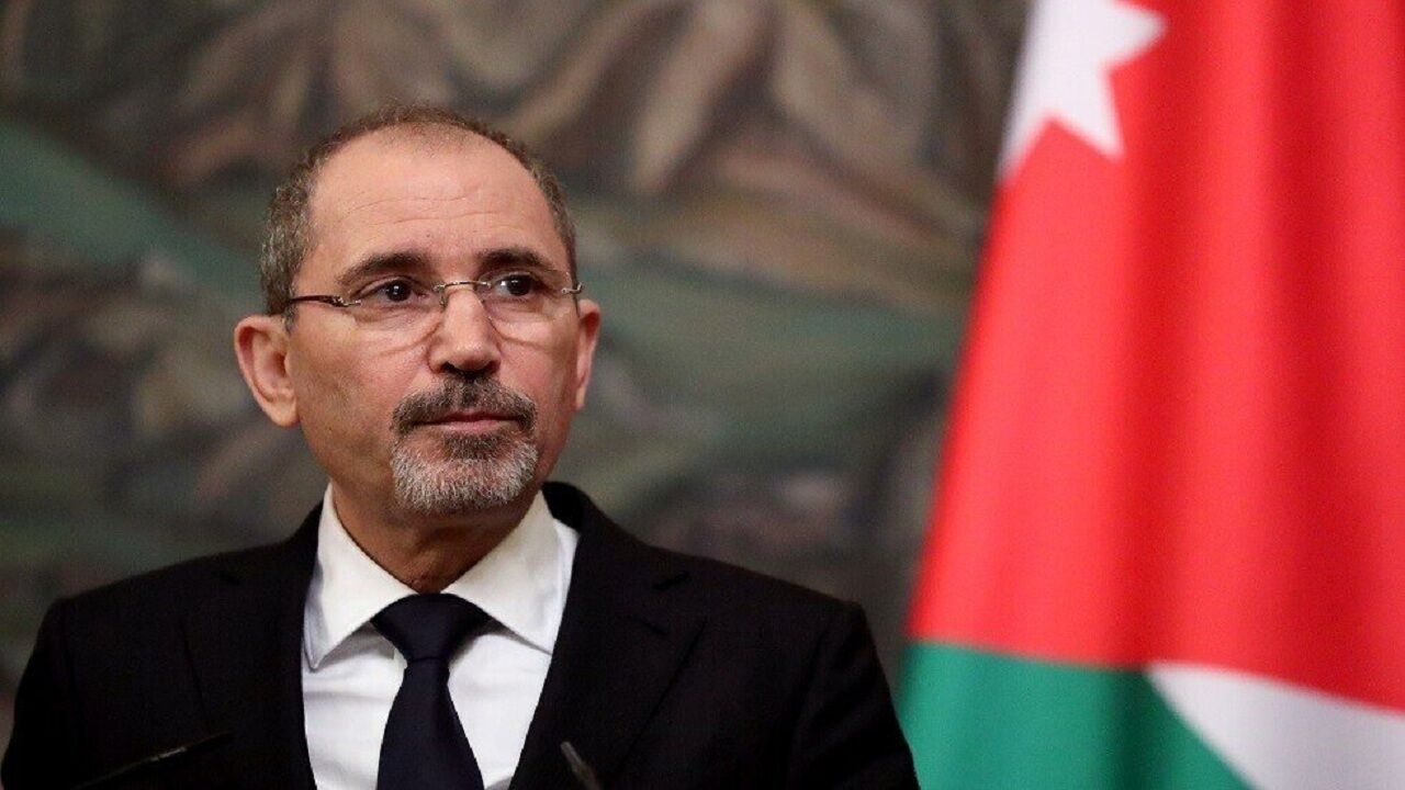 سیگنال یک کشور مهم دیگر برای رابطه با ایران سیگنال یک کشور مهم دیگر برای رابطه با ایران