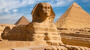 زمان آغاز سفر گردشگران بین ایران و مصر اعلام شد + جزئیات