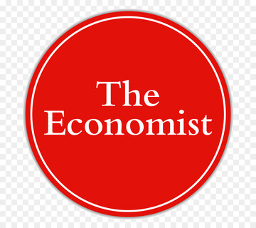 تفاوت مدیران امروز با مدیران دیروز از نگاه اکونومیست