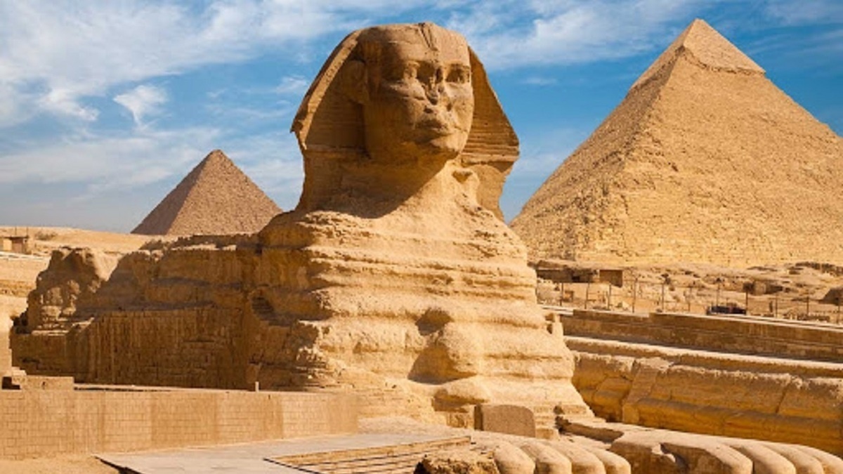 جزییات نخستین پرواز گردشگری ایران به مصر اعلام شد