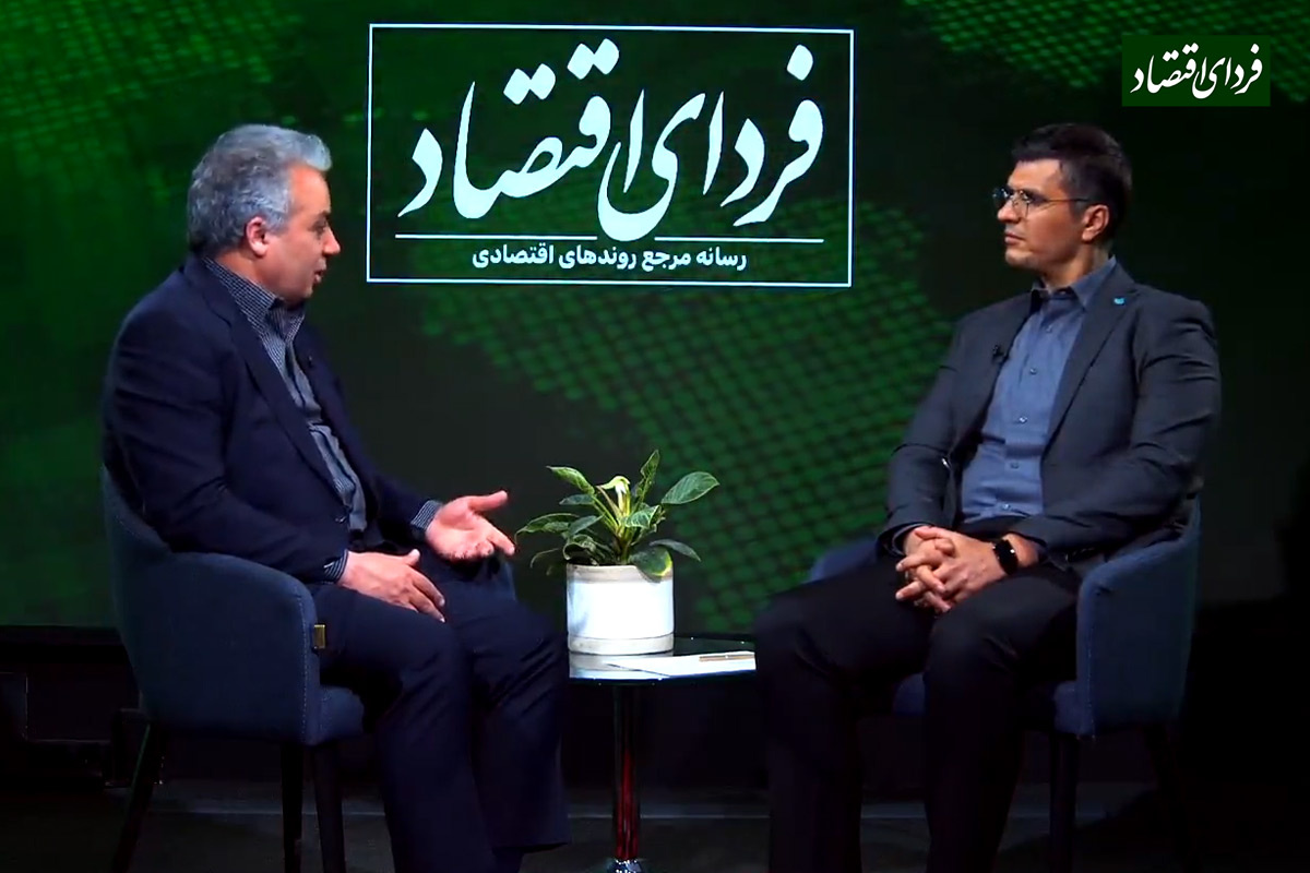 برای مهار تورم بانک مرکزی باید چه ویژگیهایی داشته باشد؟ برای مهار تورم بانک مرکزی باید چه ویژگیهایی داشته باشد؟