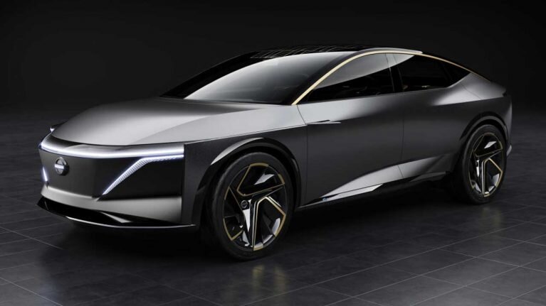 خودروی محبوب ایرانیها با تغییرات جدی عرضه میشود