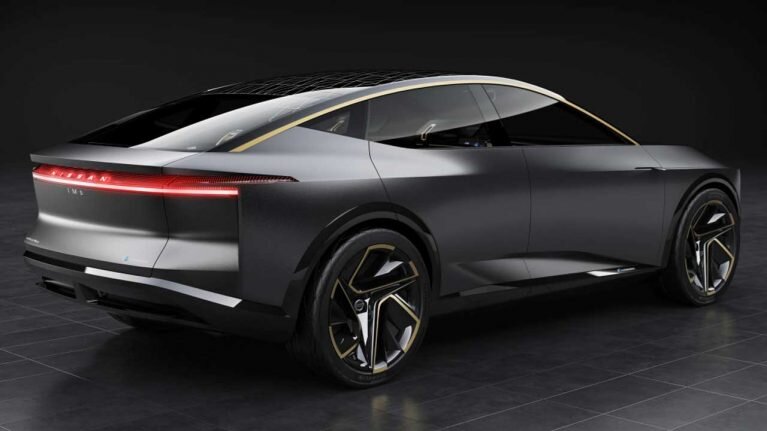 خودروی محبوب ایرانیها با تغییرات جدی عرضه میشود