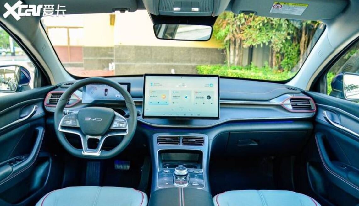 تویوتا پریوس چینی با قیمت ۷۰۰ میلیون تومان