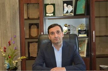 جهش ۳۵۹ درصدی فروش شمش طلای موته