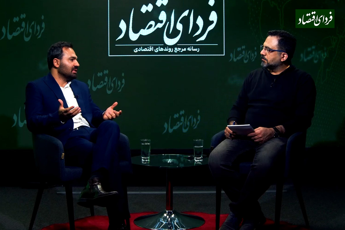 تفاوت «کریدور» با راه چیست؟ تفاوت «کریدور» با راه چیست؟