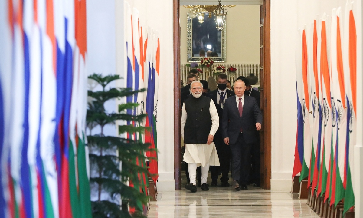 کدام ارز مورد علاقه مسکو در معاملات تجاری است؟  کدام ارز مورد علاقه مسکو در معاملات تجاری است؟