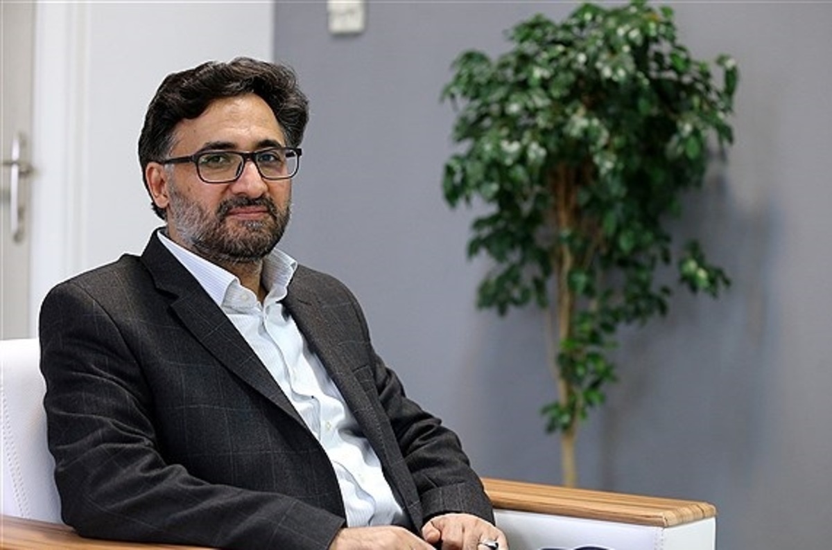 وعده ارایه اینترنت حرفهای به کسب وکارها وعده ارایه اینترنت حرفهای به کسب وکارها