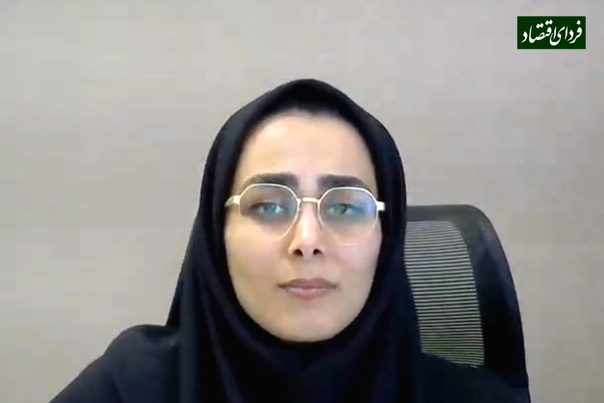 تلاش برای جبران کمبود عرضه در تالار پتروشیمی تلاش برای جبران کمبود عرضه در تالار پتروشیمی