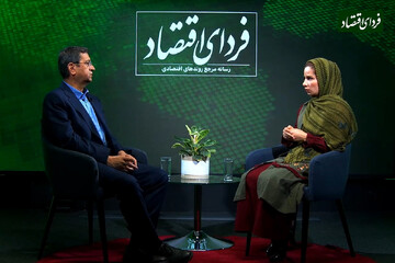 چک بیمحل دولت در بانک مرکزی پاس میشود؟