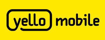 جهش یونیکورن های استارتاپی در  همسایگی ایران