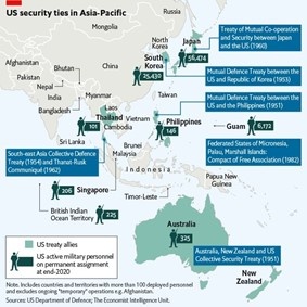 راز توافق تهران-ریاض