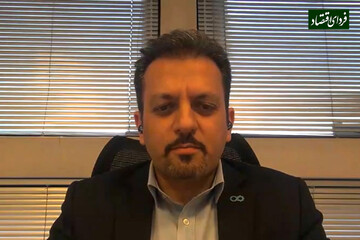 چرا ریزشهای بورس ترسناک نیست؟