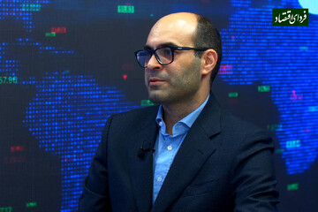 مسیر سیاستگذاری درست در بورس