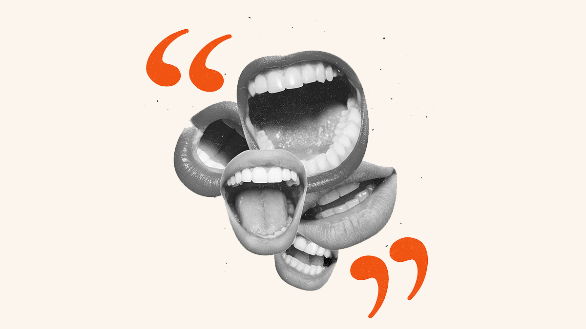 چگونه به شکایات کارکنان رسیدگی کنیم؟ چگونه به شکایات کارکنان رسیدگی کنیم؟