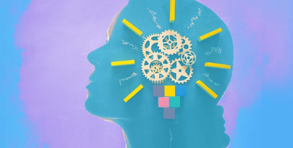 ۳ ویژگی ذهن کارآفرین ۳ ویژگی ذهن کارآفرین