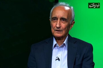 مرز لیبرالیسم کلاسیک با فایدهگرایی کجاست؟ /پاسخ موسی غنینژاد