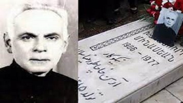 ماجرای جالب اولین داروخانه شبانه روزی ایران