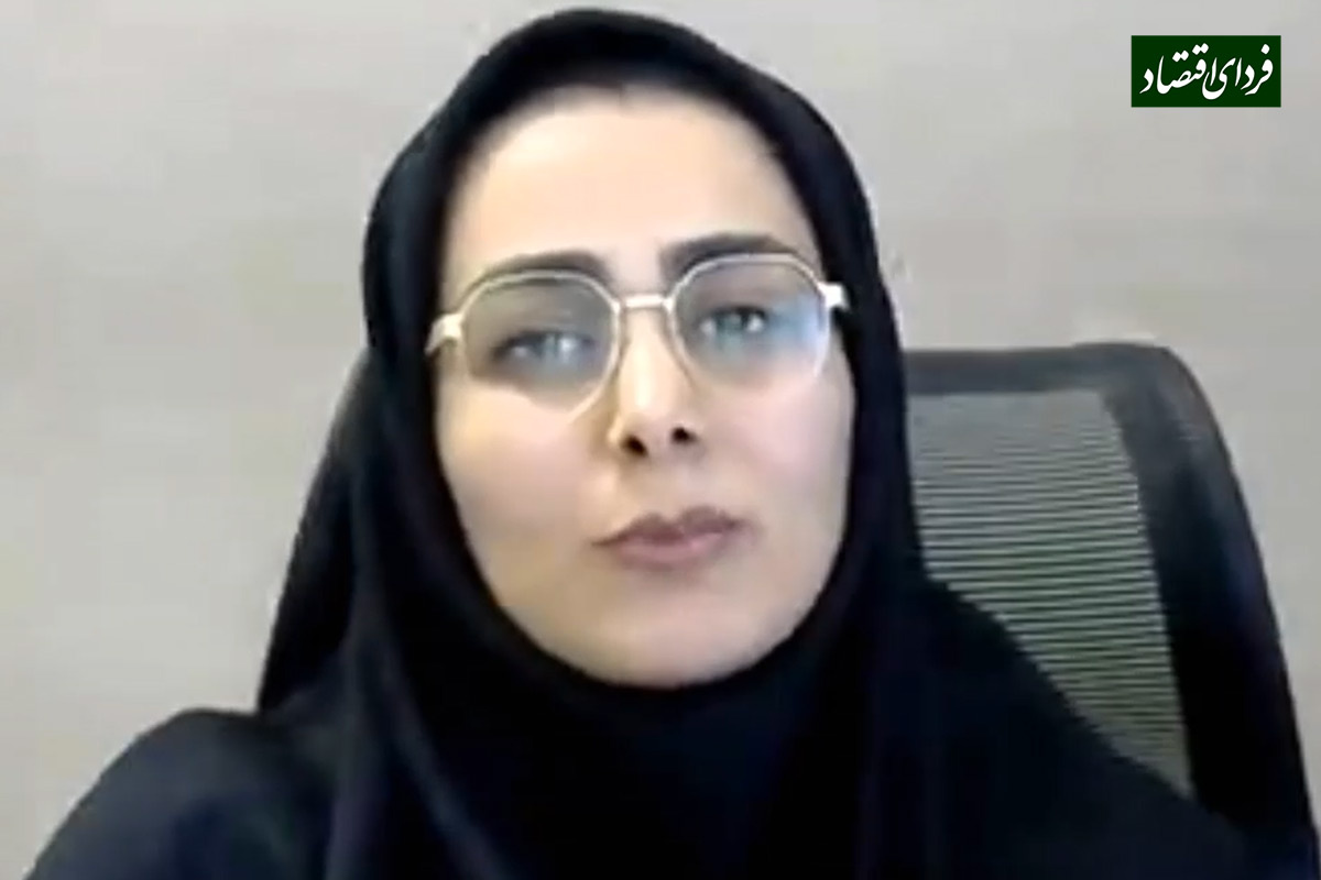 کاهش رقابتها در بورس کالا کاهش رقابتها در بورس کالا