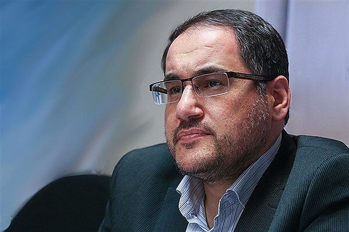 آژیرخطر کمبود ارز دارو  از مرکز پژوهشهای مجلس نواخته شد  آژیرخطر کمبود ارز دارو  از مرکز پژوهشهای مجلس نواخته شد