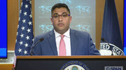 واکنش رسمی آمریکا به خبر «پیشرفت در مذاکرات هسته‌ای»