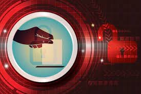 آیا بلاکچین انقلابی در رایگیری و انتخابات ایجاد میکند؟ آیا بلاکچین انقلابی در رایگیری و انتخابات ایجاد میکند؟