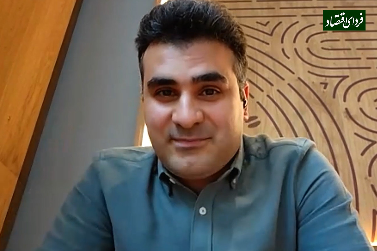 تهدید جدید برای بازار کامودیتیها تهدید جدید برای بازار کامودیتیها