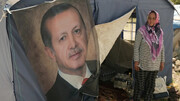 تحلیل متفاوت فرید زکریا از انتخابات ترکیه